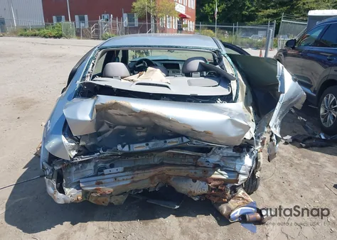 2012 Honda Accord 2.4 Lx from USA, damaged, VIN 1HGCP2E39CA122914